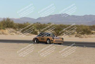 media/Dec-13-2025-PCA San Diego (Sat) [[71f2fcee4c]]/3-Orange Group/Session 4 Turn 8 Inside/